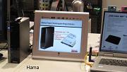 IFA 2009 055